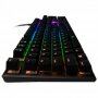 KINGSTON HyperX Alloy FPS RGB Mehanicka Gaming Tastatura SS HX-KB1SS2-US - slika 2