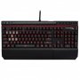 KINGSTON HyperX Alloy Elite mehanicka gaming tastatura plava (HX-KB2BL1-US/R2) - slika 1