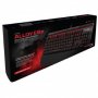KINGSTON HyperX Alloy Elite mehanicka gaming tastatura plava (HX-KB2BL1-US/R2) - slika 2