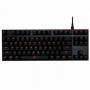 KINGSTON HyperX Alloy FPS Pro mehanicka gaming tastatura (HX-KB4BL1-US/WW) - slika 1