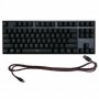 KINGSTON HyperX Alloy FPS Pro mehanicka gaming tastatura (HX-KB4BL1-US/WW) - slika 2