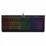 KINGSTON HyperX Alloy Core RGB Gaming tastatura (HX-KB5ME2-US) - slika 1