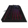 KINGSTON HyperX Alloy Core RGB Gaming tastatura (HX-KB5ME2-US) - slika 2