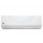 BEKO BAH120/BAH121 - slika 1