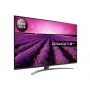 LG 55SM8200PLA Smart Nano Cell HDR 4K Ultra HD - slika 2