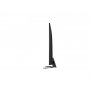 LG 55SM8200PLA Smart Nano Cell HDR 4K Ultra HD - slika 3