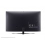 LG 55SM8200PLA Smart Nano Cell HDR 4K Ultra HD - slika 4