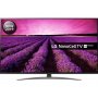 LG 55SM8200PLA Smart Nano Cell HDR 4K Ultra HD - slika 1