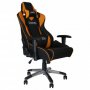 SPAWN Gaming Chair Flash Series Orange (FL-BO1I) - slika 2