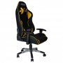SPAWN Gaming Chair Champion Series Yellow (CP-BY1G) - slika 2