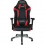 SPAWN Gaming Chair Champion Series Red (CP-BR1F) - slika 1