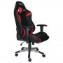 SPAWN Gaming Chair Champion Series Red (CP-BR1F) - slika 2