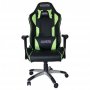 SPAWN Gaming Chair Champion Series Green (CP-BG1G) - slika 1