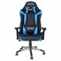 SPAWN Gaming Chair Champion Series Blue (CP-BC1F) - slika 1