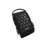 ADATA HDD EXT 1TB 2,5'' USB 3.1 crni AHD720-1TU31-CBK - slika 1