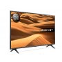 LG 43UM7100PLB Smart webOS ThinQ AI HDR 4K Ultra HD - slika 2