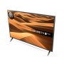 LG 43UM7100PLB Smart webOS ThinQ AI HDR 4K Ultra HD - slika 3