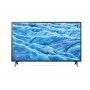 LG 43UM7100PLB Smart webOS ThinQ AI HDR 4K Ultra HD - slika 1