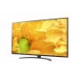 LG 43UM7450PLA Smart 4K Ultra HD - slika 2