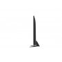 LG 43UM7450PLA Smart 4K Ultra HD - slika 3