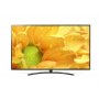 LG 43UM7450PLA Smart 4K Ultra HD - slika 1