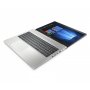 HP ProBook 450 G6 i7-8565U 16GB 512GB SSD nVidia GeForce MX130 2GB Win 10 Pro FullHD (5PQ29EA) - slika 1