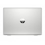 HP ProBook 450 G6 i7-8565U 16GB 512GB SSD nVidia GeForce MX130 2GB Win 10 Pro FullHD (5PQ29EA) - slika 2