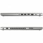 HP ProBook 450 G6 i7-8565U 16GB 512GB SSD nVidia GeForce MX130 2GB Win 10 Pro FullHD (5PQ29EA) - slika 3