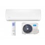 MIDEA Mission MB-24N8D0 24000btu, Inverter - slika 2