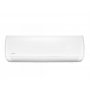 MIDEA Mission MB-24N8D0 24000btu, Inverter - slika 1