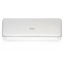 VOX IVA1-12IR inverter - slika 1