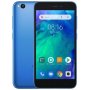 XIAOMI Redmi Go DS Blue - slika 1
