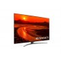 LG 49SM8600PLA Smart Nano Cell HDR 4K Ultra HD - slika 2
