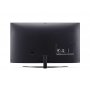 LG 49SM8600PLA Smart Nano Cell HDR 4K Ultra HD - slika 3