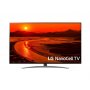 LG 49SM8600PLA Smart Nano Cell HDR 4K Ultra HD - slika 1