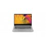 LENOVO IdeaPad S340-14 (Platinum Grey) Full HD IPS, Intel i5-8265U, 8GB, 256GB SSD (81N700PWYA) - slika 1