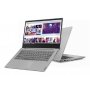 LENOVO IdeaPad S340-14 (Platinum Grey) Full HD IPS, Intel i5-8265U, 8GB, 256GB SSD (81N700PWYA) - slika 2