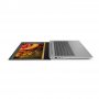 LENOVO IdeaPad S340-14 (Platinum Grey) Full HD IPS, Intel i5-8265U, 8GB, 256GB SSD (81N700PWYA) - slika 3