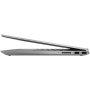LENOVO IdeaPad S340-14 (Platinum Grey) Full HD IPS, Intel i5-8265U, 8GB, 256GB SSD (81N700PWYA) - slika 4