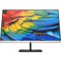 HP 24fh IPS LED (4HZ37AA) - slika 1