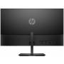 HP 24fh IPS LED (4HZ37AA) - slika 2