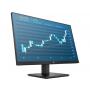 HP ProDisplay P244 IPS (5QG35AA) - slika 1