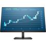 HP ProDisplay P244 IPS (5QG35AA) - slika 2
