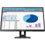 HP VH27 27 IPS (3PL18AA) - slika 1