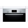 BOSCH HBF133BR0 - slika 2