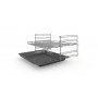 BOSCH HBF133BR0 - slika 3