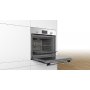 BOSCH HBF133BR0 - slika 4