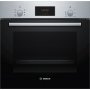 BOSCH HBF133BR0 - slika 1