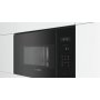 BOSCH BFL554MB0 - slika 2