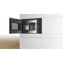 BOSCH BFL554MB0 - slika 3